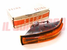 Clignotant Citroen AMI