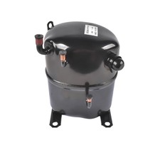 Reciprocating Compressor 208-230V 1PH 2 Tons R-22 For Copeland CR22K6E-PFV-875