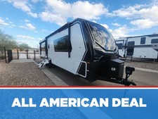 2026 Brinkley Model Z Air 310