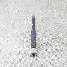 BMW 2 Active Tourer F45 Stoßdämpfer hinten rechts 6874794 1,5 Hybrid 165 kW 2018