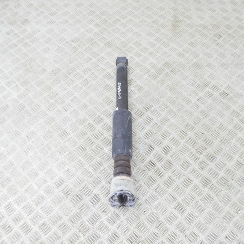 BMW 2 Active Tourer F45 Stoßdämpfer hinten rechts 6874794 1,5 Hybrid 165 kW 2018