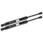 Pair of Rear Tailgate Gas Stay Struts for Holden Commodore VE VF Wagon 2008~2017