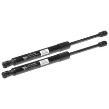Pair of Rear Tailgate Gas Stay Struts for Holden Commodore VE VF Wagon 2008~2017