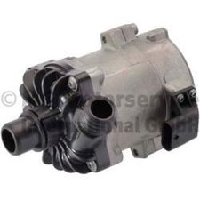 FITS BMW 5 M5 AUXILIARY WATER PUMP (COOLING WATER CIRCUIT) 7.06033.40.0 PIERBURG