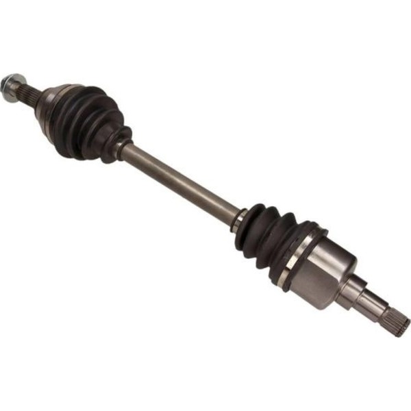 Maxgear 49-0558 Antriebswelle FüR Ford Focus DAW DBW DFW DNW-image