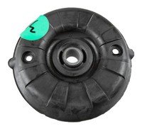 LemfÖRder Domlager FederbeinstüTzlager 37755 01 FüR Peugeot 5008 3008 1 16V 120