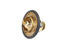 Thermostat Volvo 240