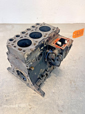 International Ih 244 Tractor Engine Block