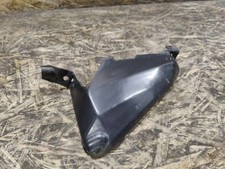 Moteur Nissan 300 ZX