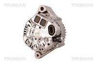 Triscan Stange/Strebe, Stabilisator 8500 28602 FüR Peugeot