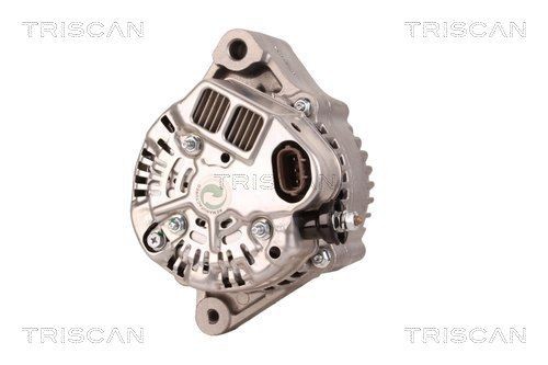 Triscan Stange/Strebe, Stabilisator 8500 28602 FüR Peugeot-image