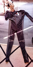 RST Base Layer