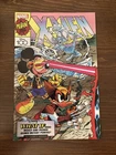 AMAZING SPIDER-MAN #39 WHAT IF MICKEY? DISNEY VARIANT X-MEN 1