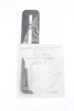 [NEW] Really Right Stuff MPR-1 6" Multi-Purpose Rail (RRS, Kirk, Arca)