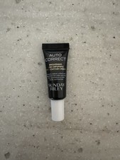 *NEW* Sunday Riley Auto Correct Eye Contour Cream 3ml *Free Fast Post*