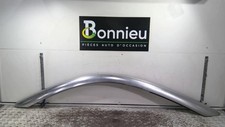 Baguette de porte Peugeot RCZ