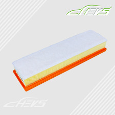 Luftfilter für  Citroën C4 1.4 16V Peugeot 206 307 1.1 1.4i 1.4 16V 1.4 LPG