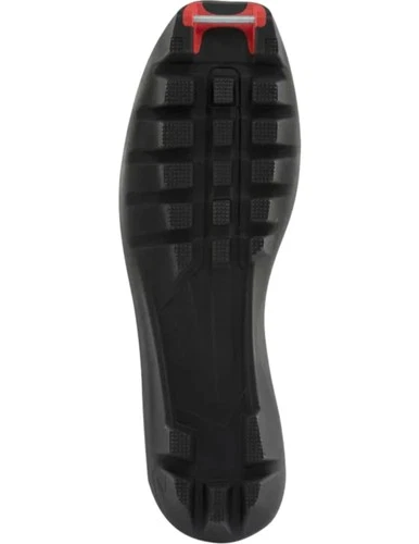 Rossignol XC5 Cross Country Ski Boots - Thumbnail 4