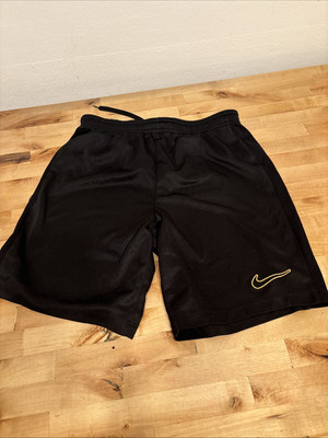 Nike Trainingshose 158