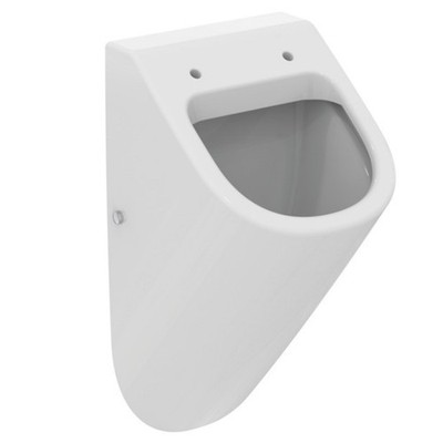 Vigour derby V3 Urinal ohne Spülrand V3DEUOSDT