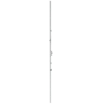 GU GRETSCH-UNITAS Getriebe variabel DM15 FFH 951-1450 mm