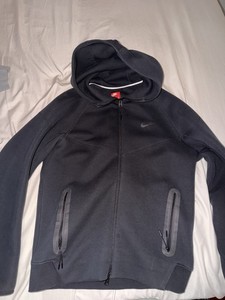 Mens Nike Tech(Full set)