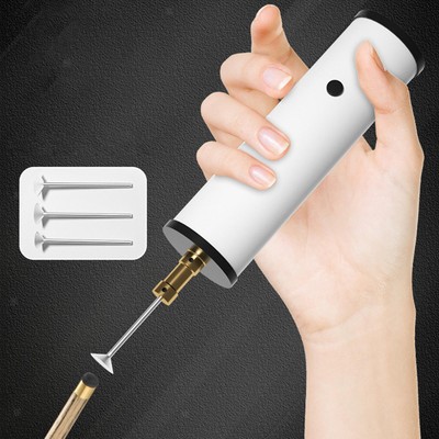 Electric Pool Cue Tip Shaper Cue Tip Sander Machine Pool Cue Tip Grinder