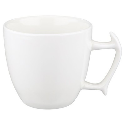 Kaffeetasse Maxwell & Williams White basics motion