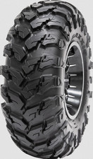 Maxxis MU511/MU521 Tire - 29x9x14 - ATV/UTV