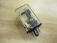 Eagle Signal 20Q 3CA 120 Relay 200 3CA 120