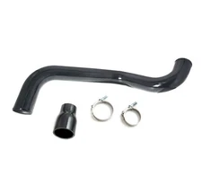 Hot Side Intercooler Pipe 2001-2010 Chevrolet GMC Duramax 6.6L LB7 LLY LBZ LMM