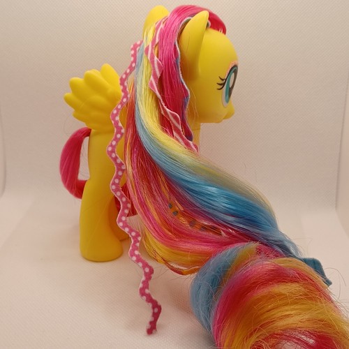 My Little Pony G4 and Redesign, 5in, Large Figs, Multi-listing, Pick your Pony. - Picture 272 of 287