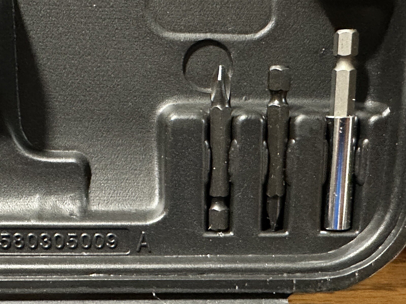 Picture 4 of 15