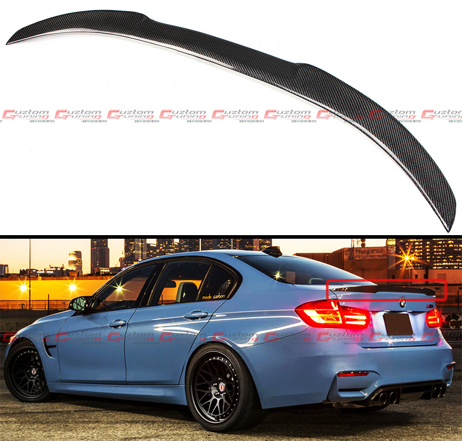 ミーキャット様 Zoomer Meowzies, Viola, Interactive Kitten with Lights, Sounds and