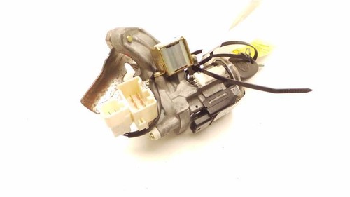 Ignition Switch Conventional Ignition Fits 03-16 4 RUNNER 96527 - Foto 4 di 12