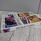 Bild 5 von 7