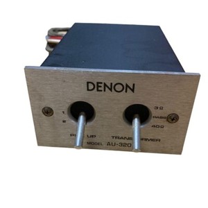 Denon Au320 | eBay Denon Au320 | eBay