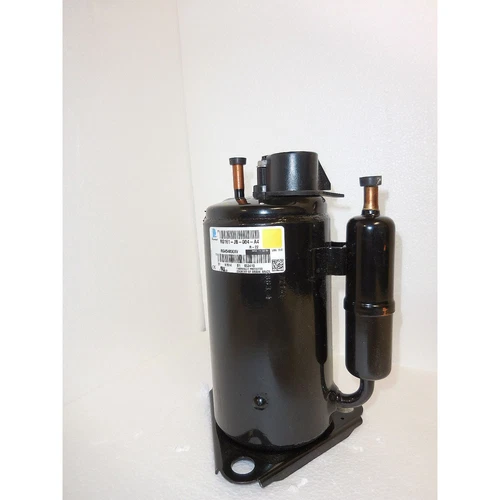 Trane ServiceFirst Compressor COM07075 3/4 Ton R22 X39000937010E New