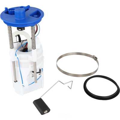 Fuel Pump Module Assy  Delphi  FG1599