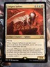 1x Enigma Sphinx (89) Planechase Anthology LP MTG Magic the Gathering x1 MKE
