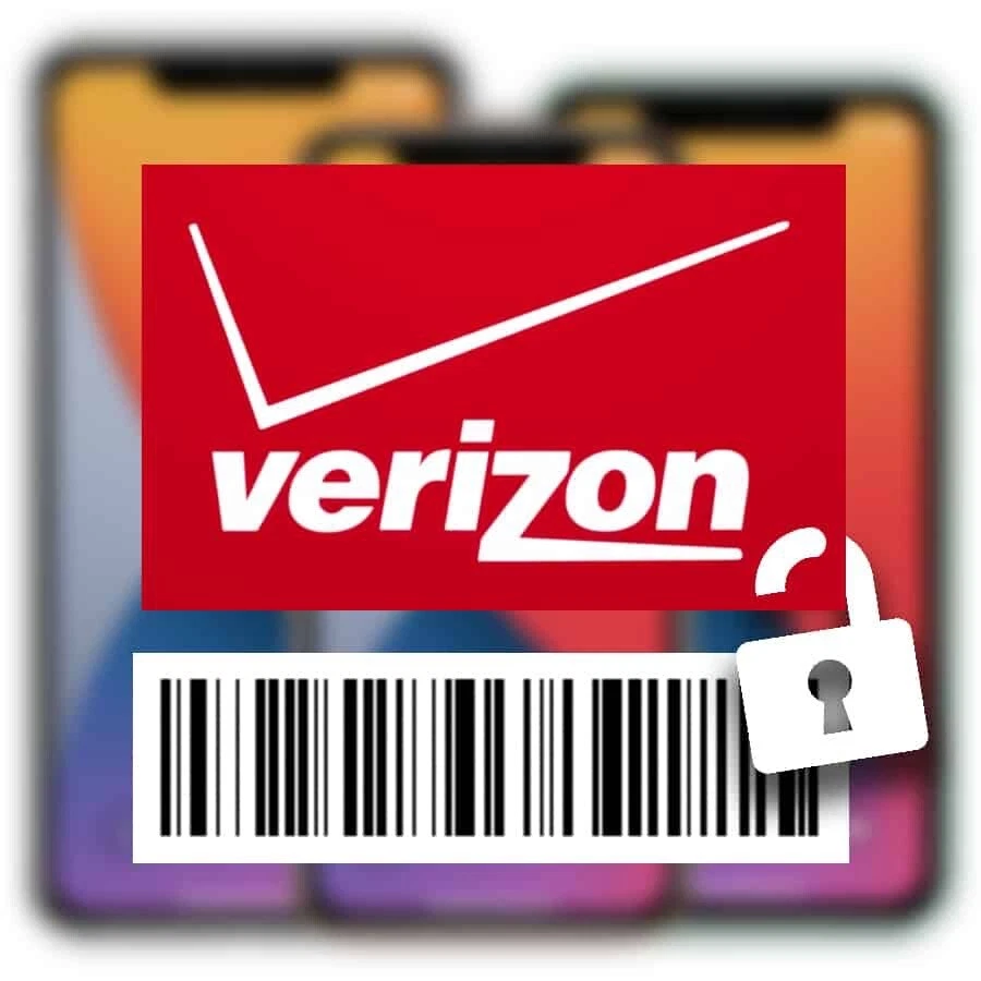 How to deals unlock verizon iphone