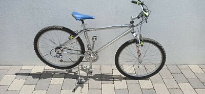 hollandrad 28 zoll Berlin Bike Bella2 28 Zoll Cityrad Schwarz  Leichtes Damen-Hollandrad   Fahrradkauf24