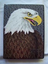 2001 JACKSON CHRISTIAN  SCHOOL YEARBOOK JACKSON, TENNESSEE  IMPRESSIONS