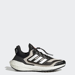 Adidas Ultraboost 22 COLD.RDY 2.0 Running Shoes Women's - Click1Get2 Promotions