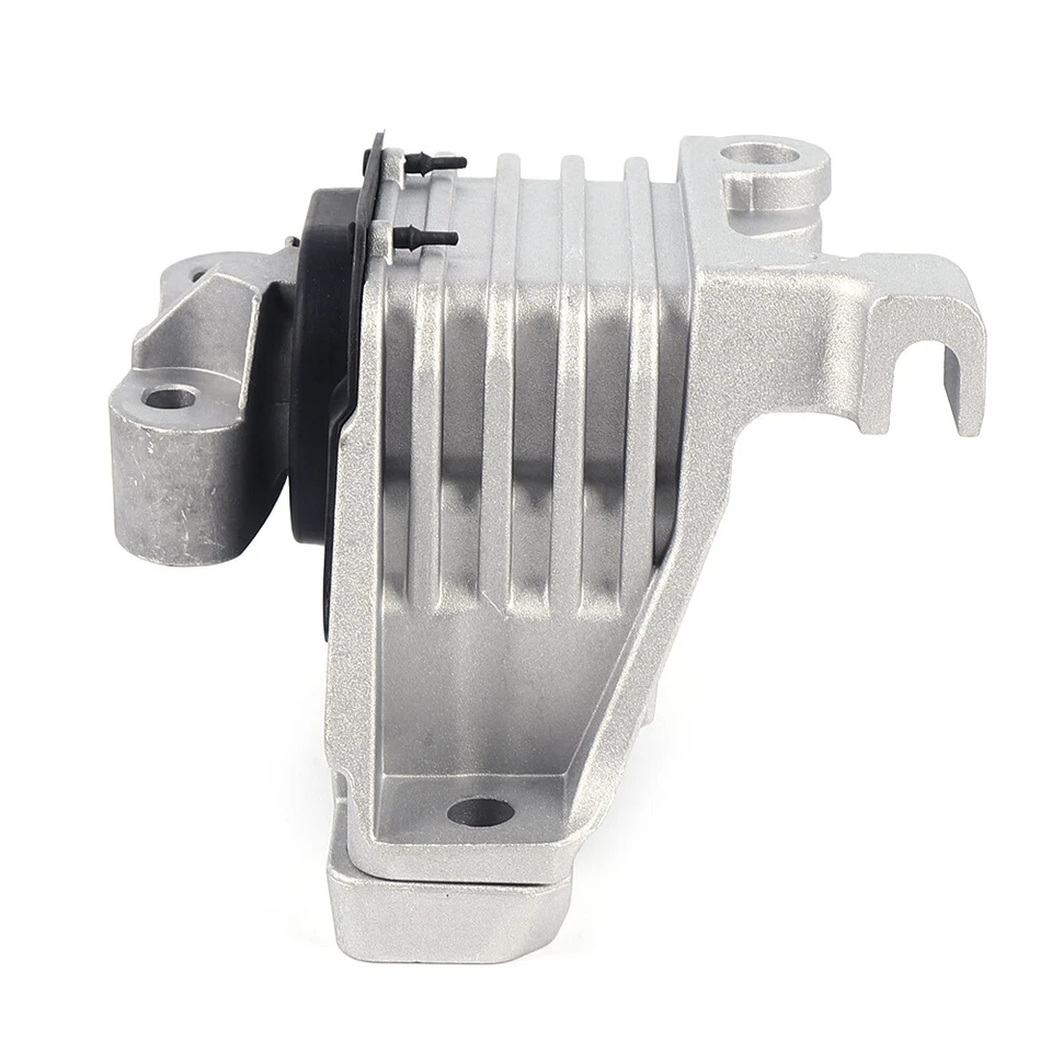 For Chrysler 200 Limited Sedan 4-Door 2015-2017 3PCS Engine Motor & Trans Mount Foto 4 de 4