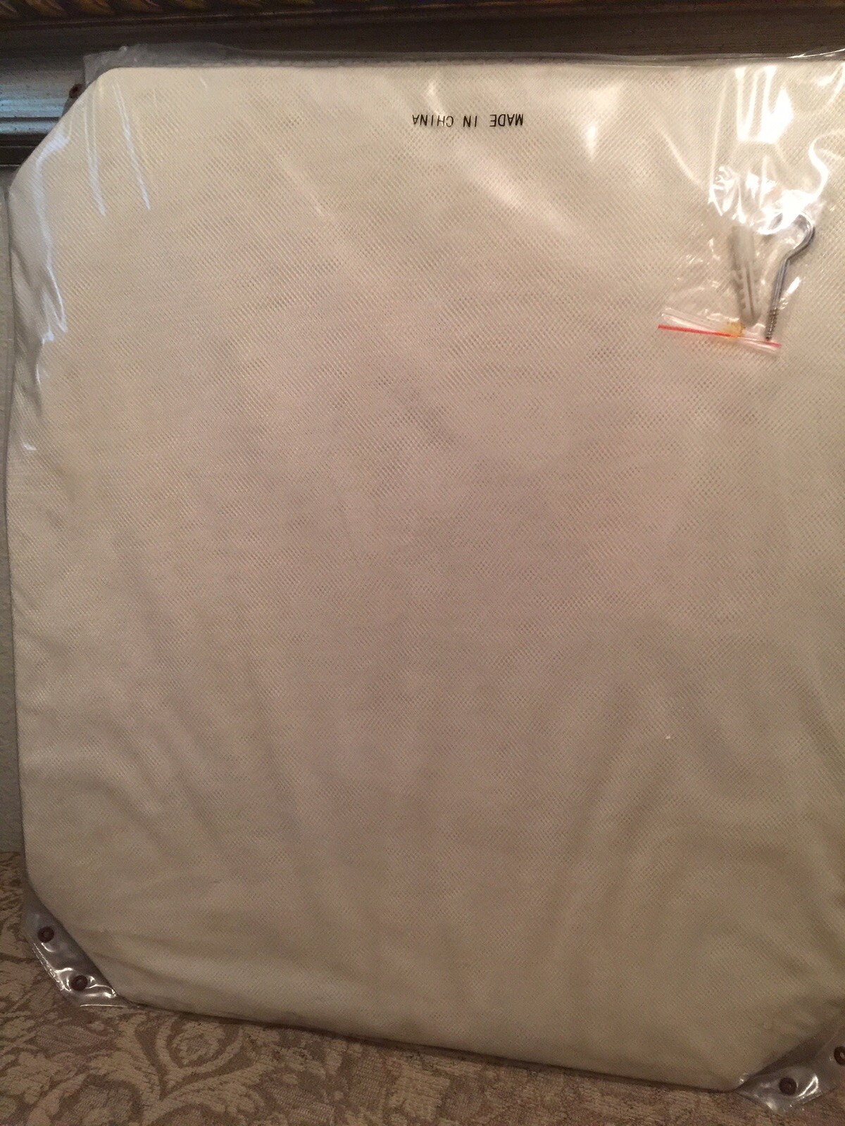 Mombasa Bedding Siam Canopy Ivory eBay