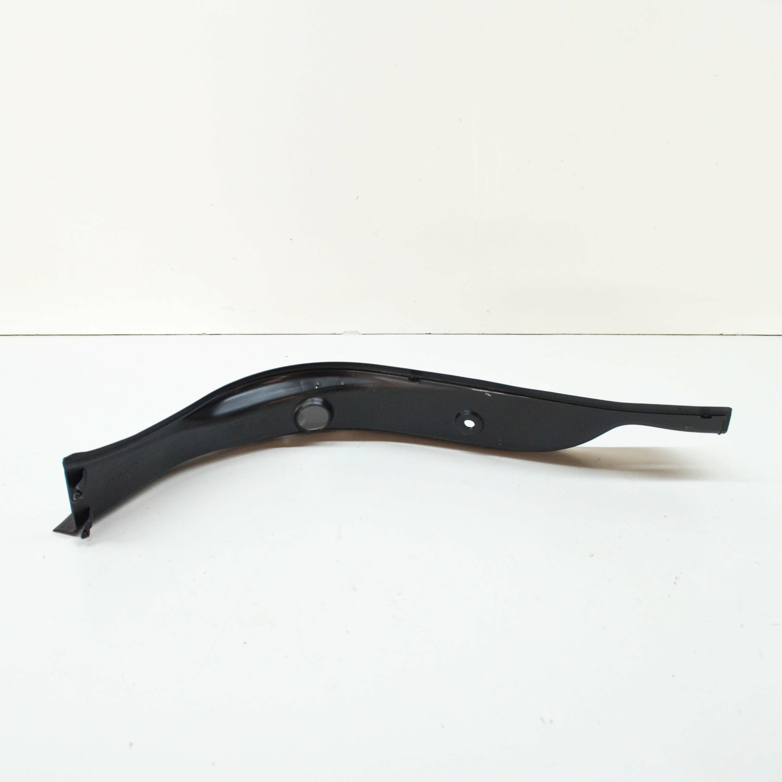 BMW Cover Water Gutter Rear Lef 51497474489 online kaufen | eBay