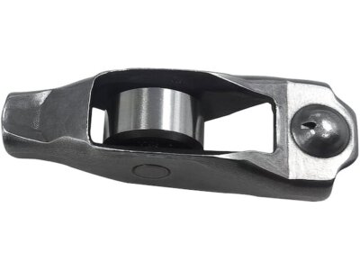 SKP 37CR33M Rocker Arm Fits 2006-2010 Jeep Commander Engine Rocker Arm