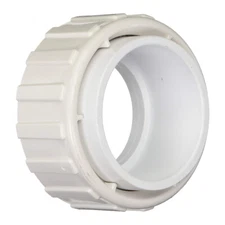 Waterway Plastics 400-5670 2" Spa & Hot Tub Pump Union Assembly Replacement Part