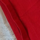 Bild 7 von 8